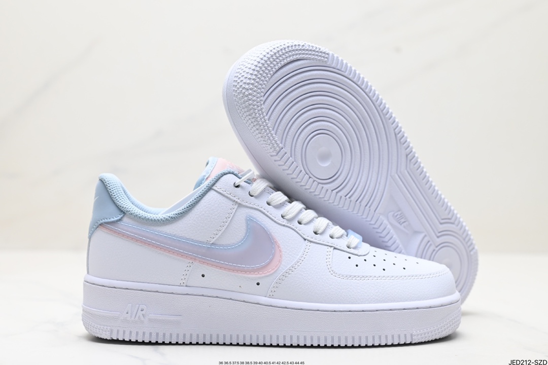 Nike Air Force 1 Shoes